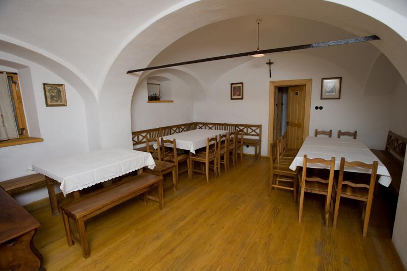 Farm Sorzev Mlin Villa Nova Cerkev Exterior photo